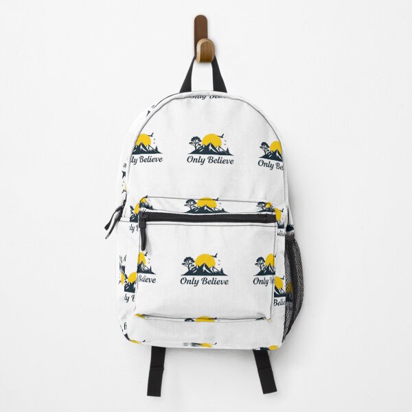 Item preview, The sunrise flying eagles designed and sold by ZenoShopUS.