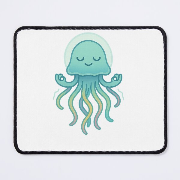 Item preview, Zen Jelly designed and sold by pabssy.