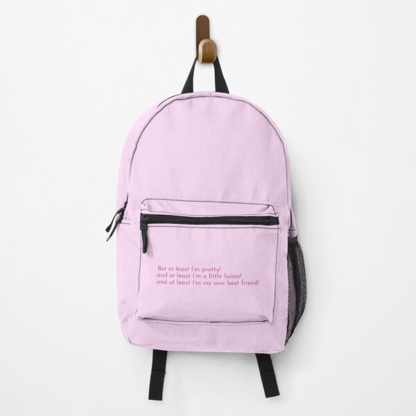 Item preview, But at least I'm pretty!  designed and sold by chloekari.