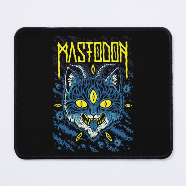 Item preview, Show Yourself designed and sold by CapslockStore.