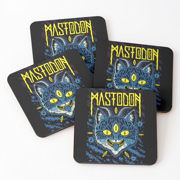 Item preview, Show Yourself designed and sold by CapslockStore.