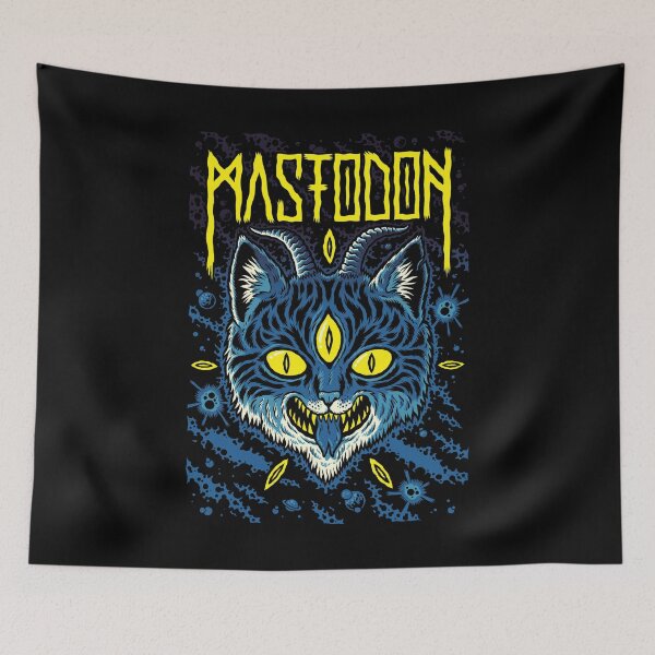Item preview, Show Yourself designed and sold by CapslockStore.