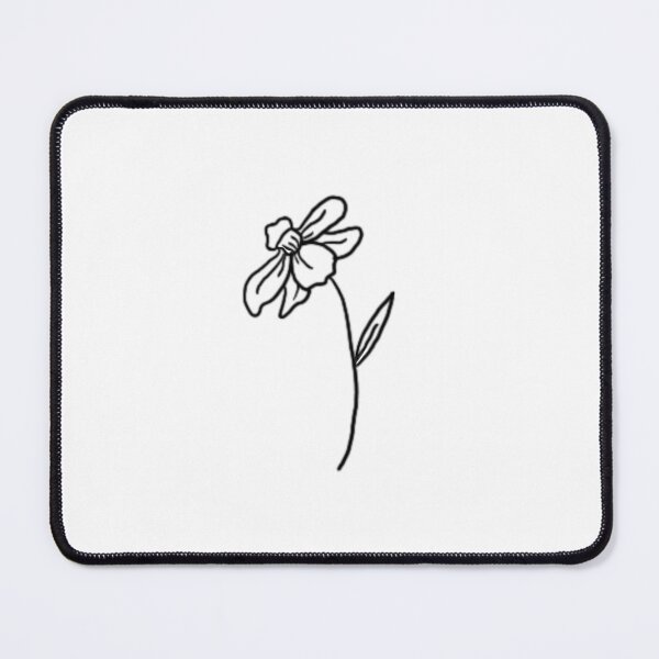 Item preview, March Flower designed and sold by TnG-Crafts.