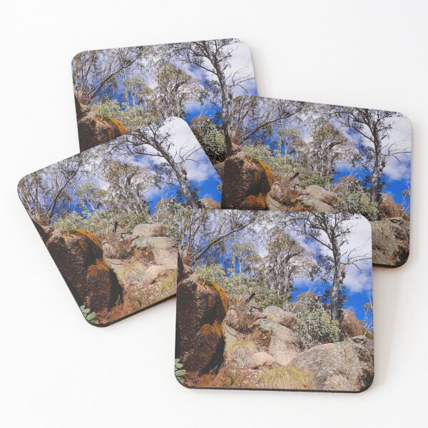 Item preview, Blus Skies on Buffalo designed and sold by D-GaP.