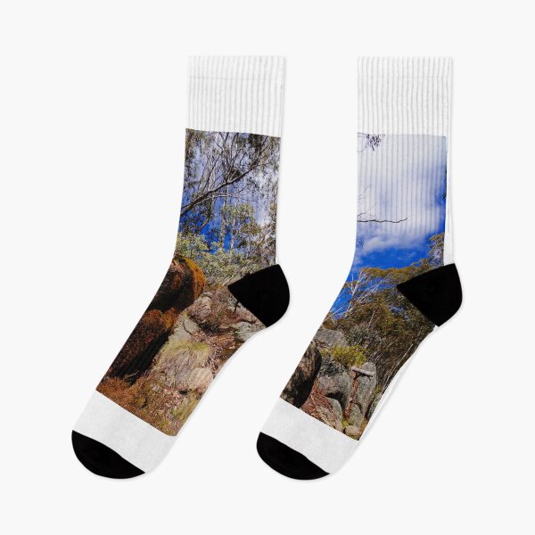 Item preview, Blus Skies on Buffalo designed and sold by D-GaP.