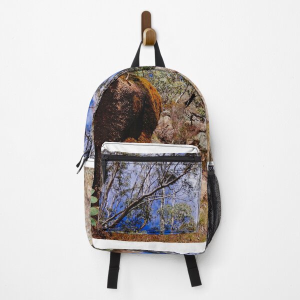 Item preview, Blus Skies on Buffalo designed and sold by D-GaP.
