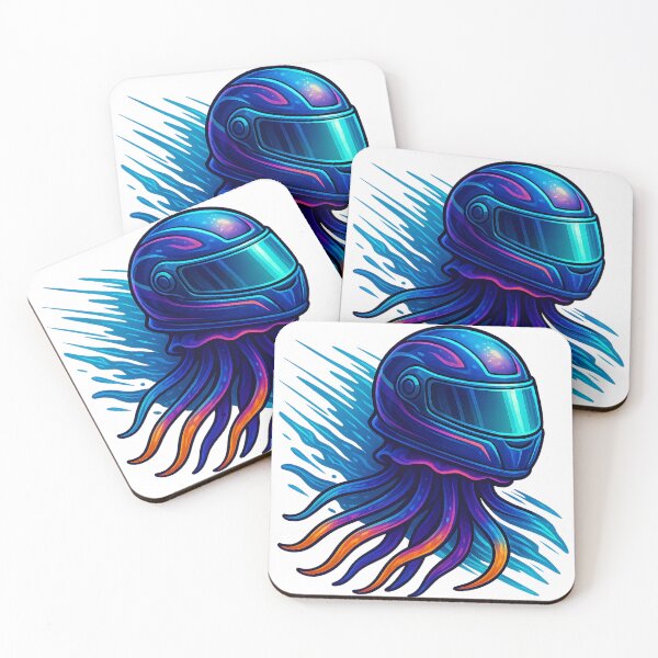 Item preview, F1 Jelly designed and sold by pabssy.