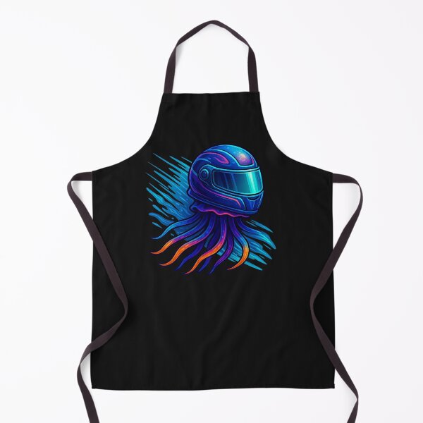 Item preview, F1 Jelly designed and sold by pabssy.