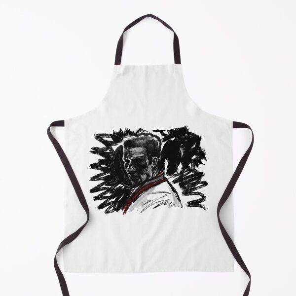 Item preview, Mister Terrific designed and sold by chickenoodleart.