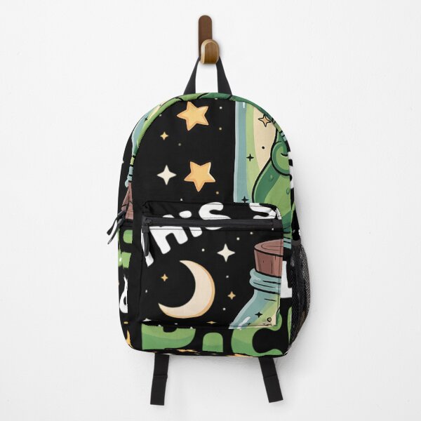 Item preview, This Situation Calls For Pickles designed and sold by KarstenNoanra.