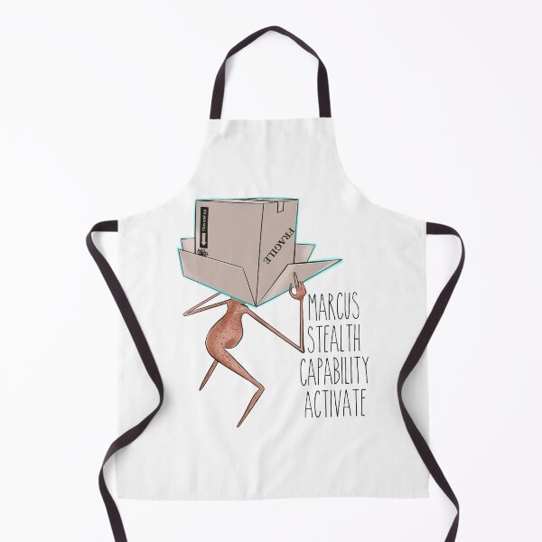 Item preview, Marcus 21 designed and sold by Emendi.