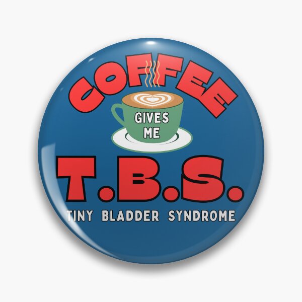 Artikelvorschau, Lustiges Kaffeeliebhaber-Töpfchenproblem Frit-Tees entworfen und verkauft von Shean Fritts.