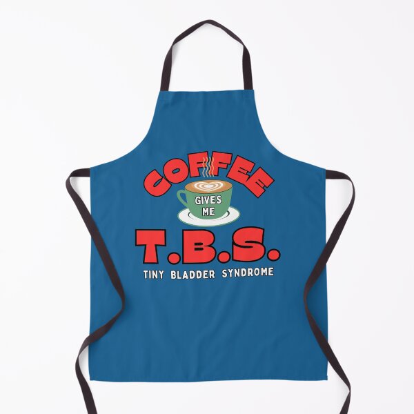 Artikelvorschau, Lustiges Kaffeeliebhaber-Töpfchenproblem Frit-Tees entworfen und verkauft von Shean Fritts.