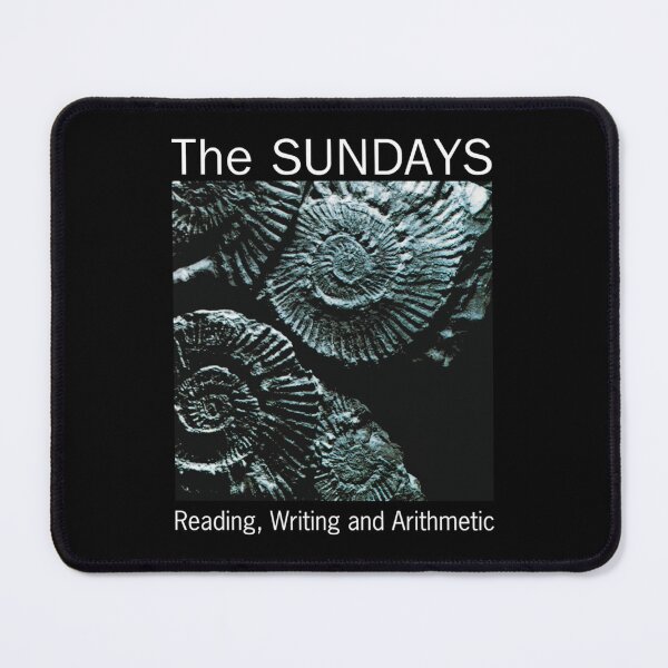 Item preview, Whispers in the Afternoon – Indie Romance Tee designed and sold by AlexandSchum.