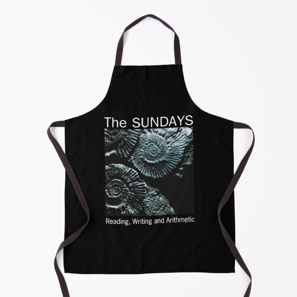 Item preview, Whispers in the Afternoon – Indie Romance Tee designed and sold by AlexandSchum.