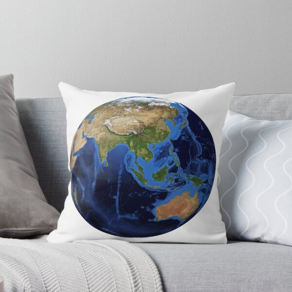 Item preview, planet earth is coll! designed and sold by Memolina.