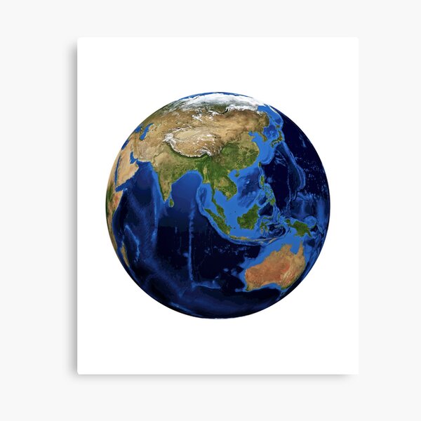 Item preview, planet earth is coll! designed and sold by Memolina.