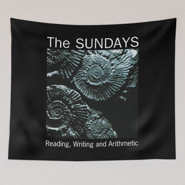Item preview, Whispers in the Afternoon – Indie Romance Tee designed and sold by AlexandSchum.