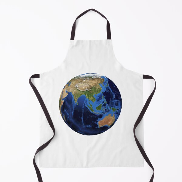Item preview, planet earth is coll! designed and sold by Memolina.