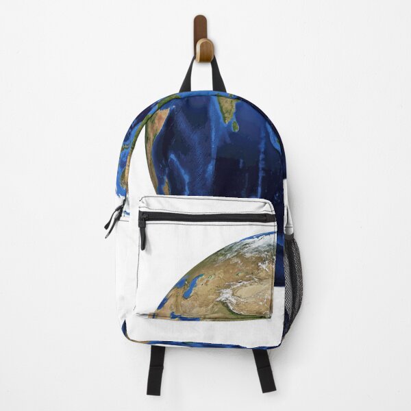Item preview, planet earth is coll! designed and sold by Memolina.