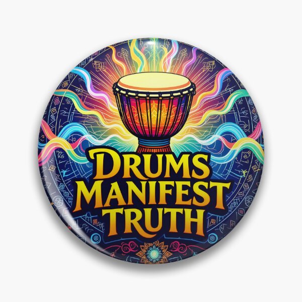 Artikelvorschau, Dmt 2025 – Offizielles Merch-Design 001 entworfen und verkauft von DMT Official Merch.