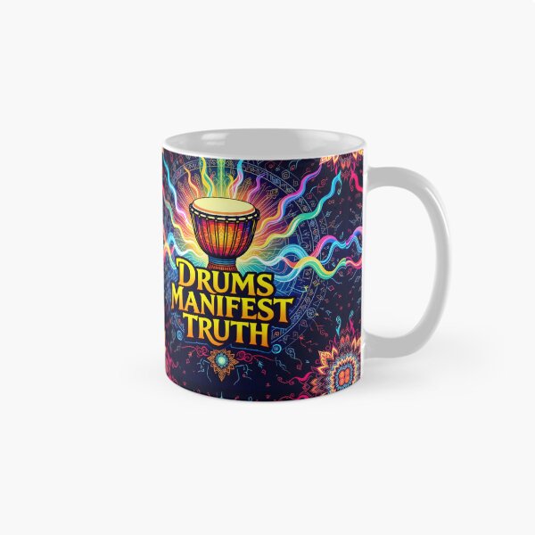 Item preview, Dmt 2025- Official Merch Design 001 designed and sold by DMT Official Merch.
