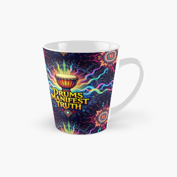 Item preview, Dmt 2025- Official Merch Design 001 designed and sold by DMT Official Merch.
