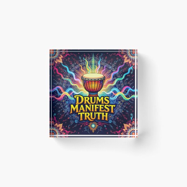 Item preview, Dmt 2025- Official Merch Design 001 designed and sold by DMT Official Merch.