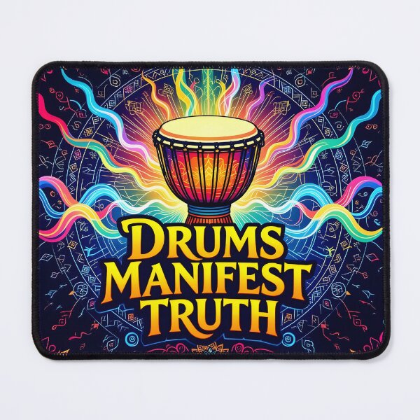 Item preview, Dmt 2025- Official Merch Design 001 designed and sold by DMT Official Merch.