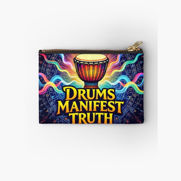 Item preview, Dmt 2025- Official Merch Design 001 designed and sold by DMT Official Merch.