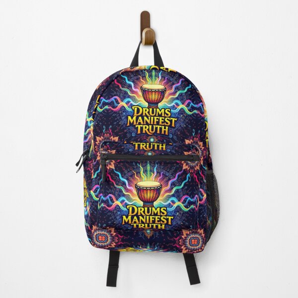 Item preview, Dmt 2025- Official Merch Design 001 designed and sold by DMT Official Merch.