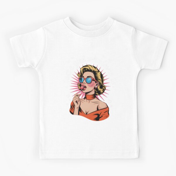 Item preview, Just a Girl Who Loves To designed and sold by Sea4Adventures.
