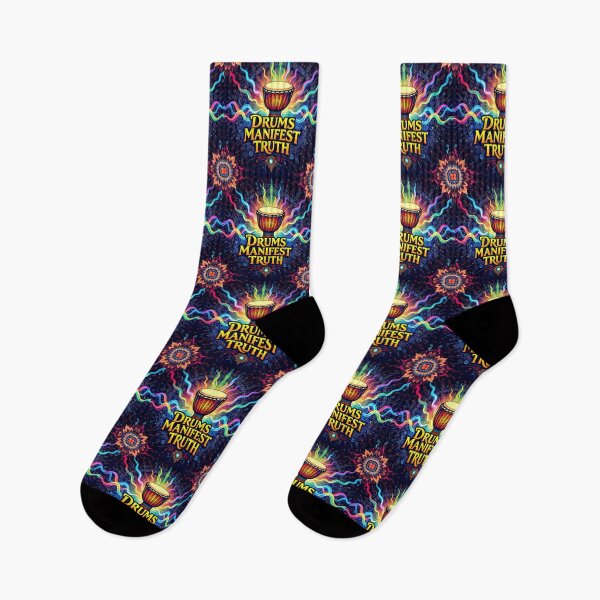 Item preview, Dmt 2025- Official Merch Design 001 designed and sold by DMT Official Merch.