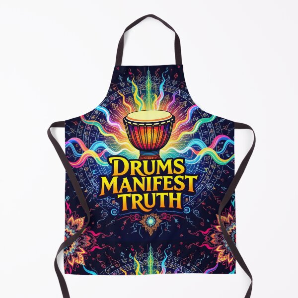 Artikelvorschau, Dmt 2025 – Offizielles Merch-Design 001 entworfen und verkauft von DMT Official Merch.