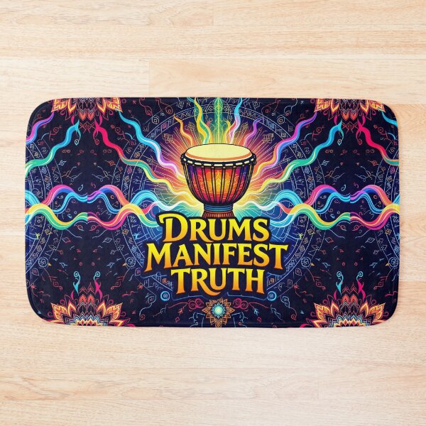 Item preview, Dmt 2025- Official Merch Design 001 designed and sold by DMT Official Merch.