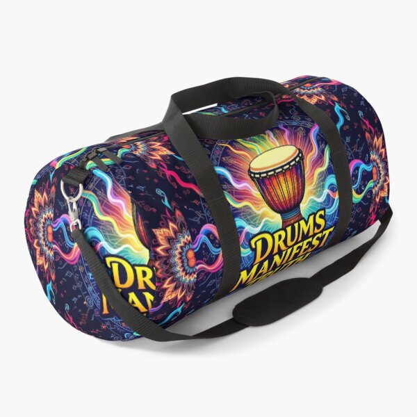 Item preview, Dmt 2025- Official Merch Design 001 designed and sold by DMT Official Merch.
