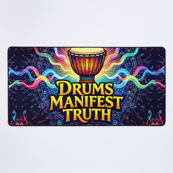 Item preview, Dmt 2025- Official Merch Design 001 designed and sold by DMT Official Merch.