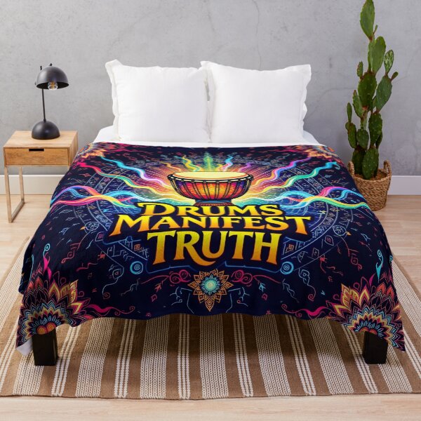 Item preview, Dmt 2025- Official Merch Design 001 designed and sold by DMT Official Merch.