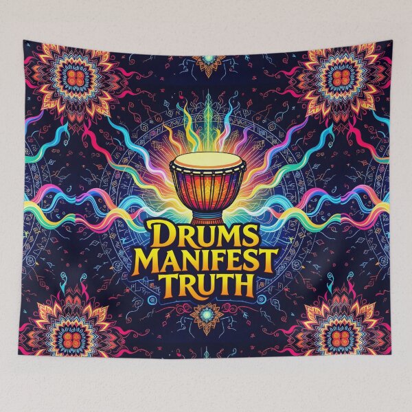 Item preview, Dmt 2025- Official Merch Design 001 designed and sold by DMT Official Merch.