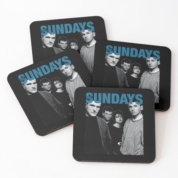 Item preview, Rainy Windows and Gentle Riffs – Jangle Pop Vibe designed and sold by AlexandSchum.