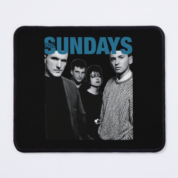Item preview, Rainy Windows and Gentle Riffs – Jangle Pop Vibe designed and sold by AlexandSchum.