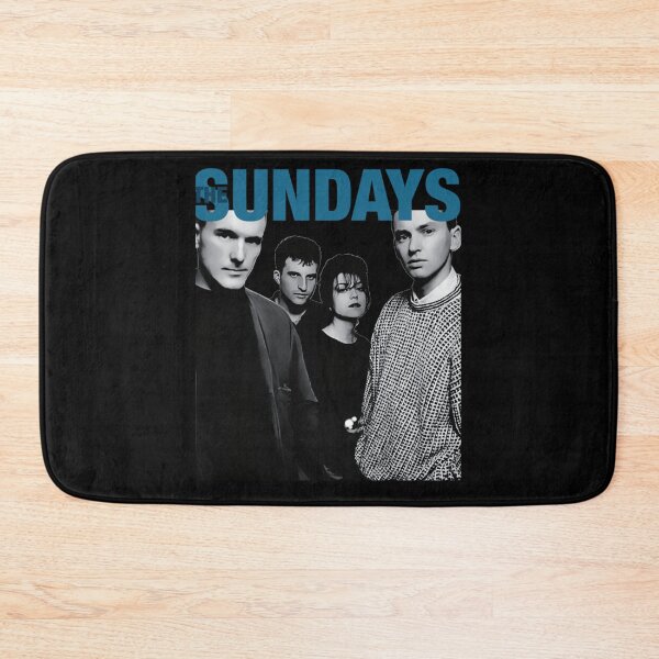 Item preview, Rainy Windows and Gentle Riffs – Jangle Pop Vibe designed and sold by AlexandSchum.