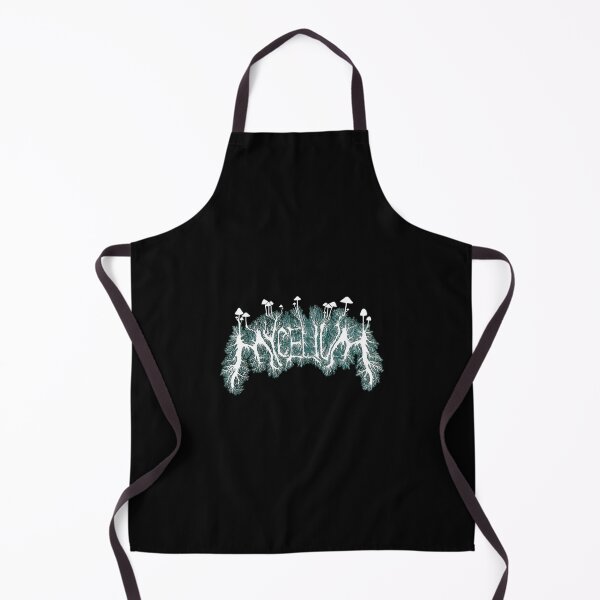 Item preview, Mycelium designed and sold by eliasmariano.