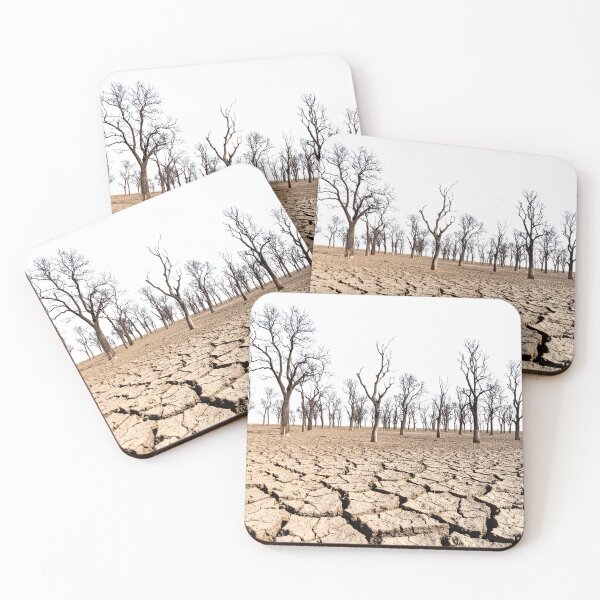 Item preview, trees and drought designed and sold by Marru-WH.