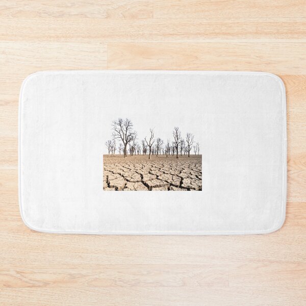 Item preview, trees and drought designed and sold by Marru-WH.