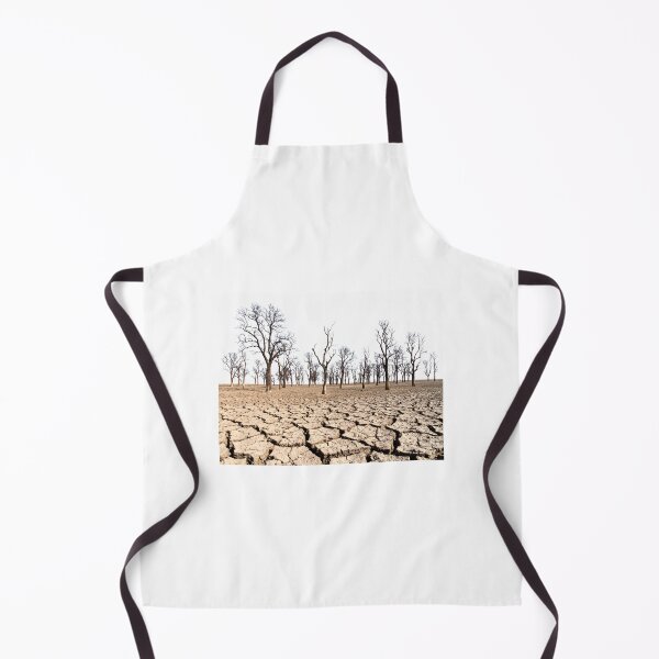 Item preview, trees and drought designed and sold by Marru-WH.