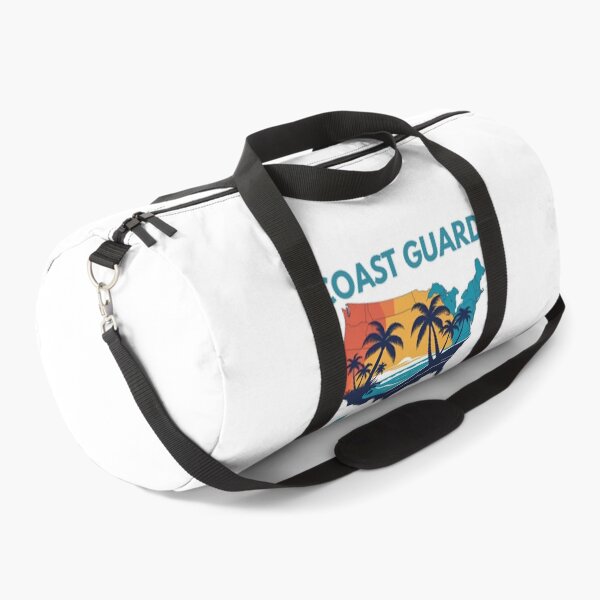 Item preview, Coast Guard Always there designed and sold by meesara.