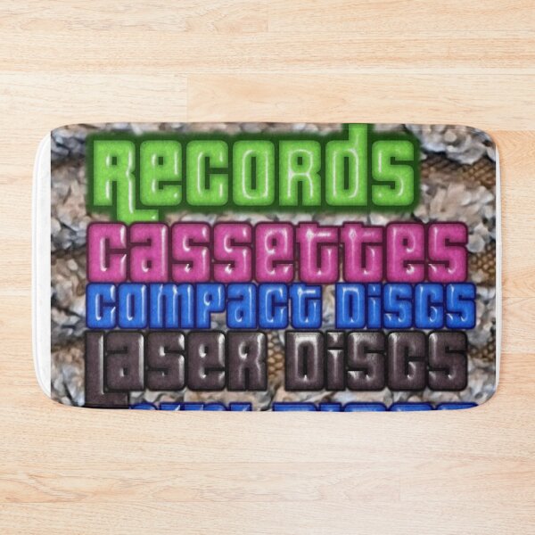 Item preview, Mixed Media In Typography designed and sold by SmashingDeals.
