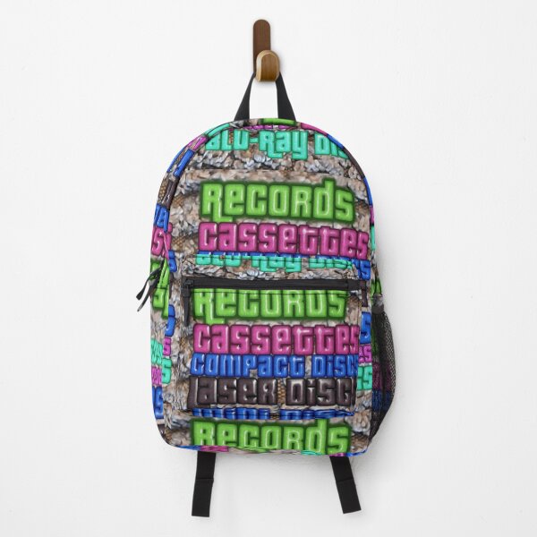 Item preview, Mixed Media In Typography designed and sold by SmashingDeals.