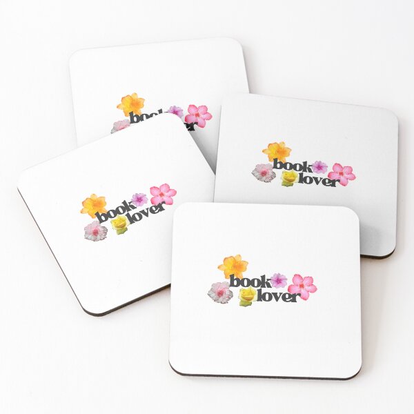 Artikelvorschau, Book Lover entworfen und verkauft von yaydayyay.